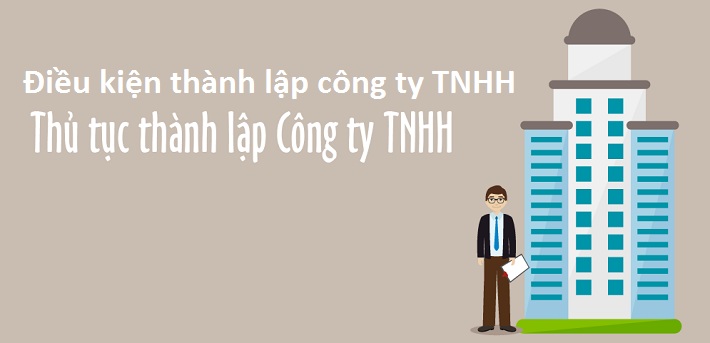 Quy định của pháp luật về công ty TNHH hai thành viên trở lên tại Kim Sơn Ninh Bình