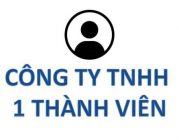 Dịch vụ thay đổi chủ sở hữu công ty TNHH tại Ninh Bình