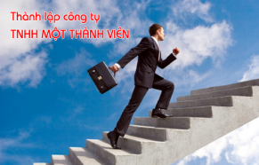 Một số quy định của pháp luật về công ty TNHH một thành viên tại Ninh Bình