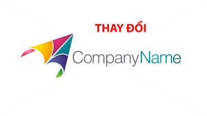 Dịch vụ thay đổi tên công ty tại Ninh Bình