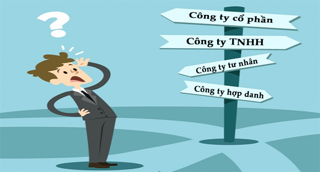 Một số đặc điểm của các loại hình doanh nghiệp tại Ninh Bình